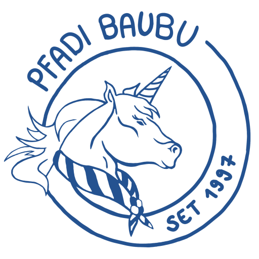 Pfadi Baubu